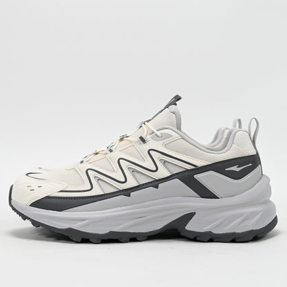 ERKE FOOTWEAR