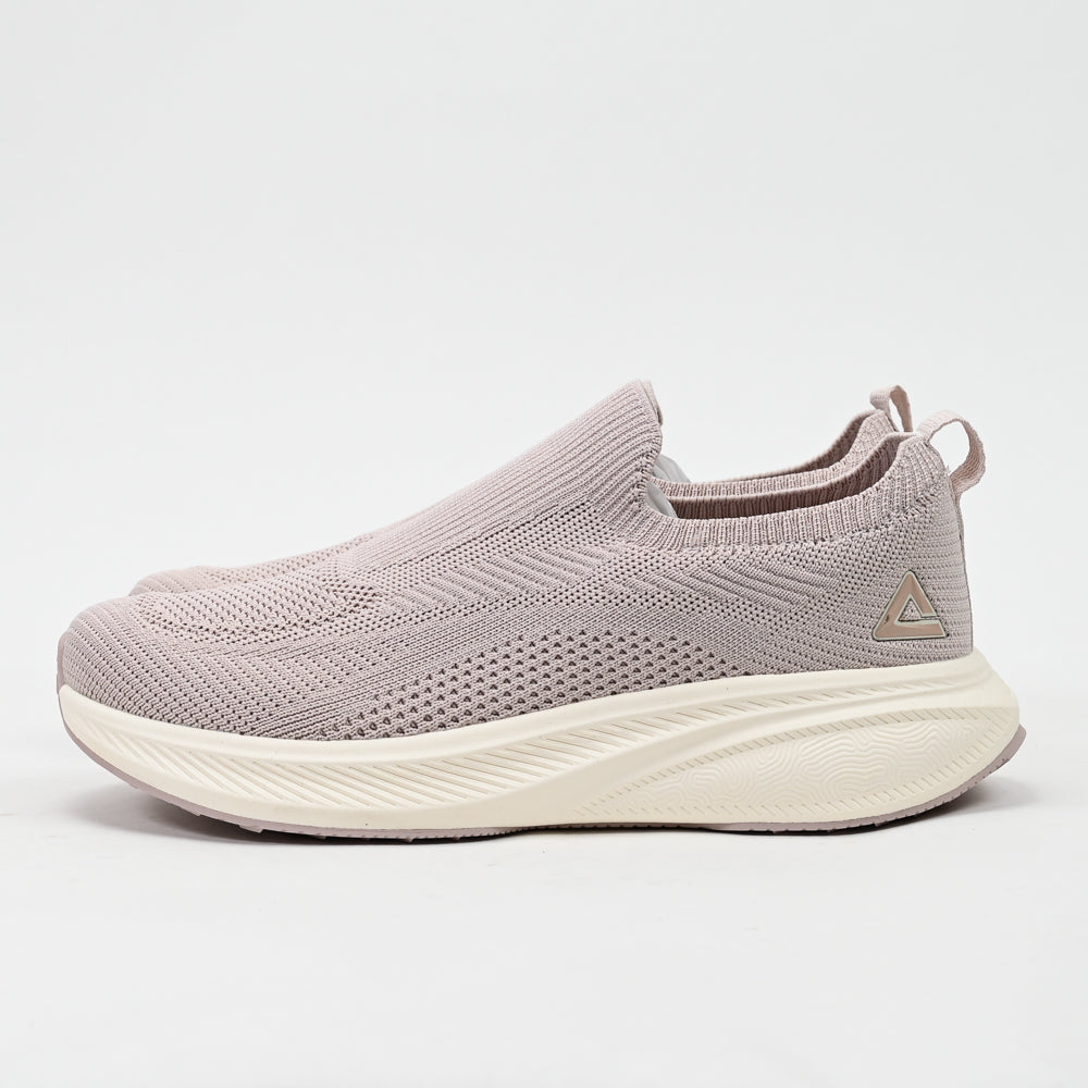 PEAK TaiChi Walking Shoes