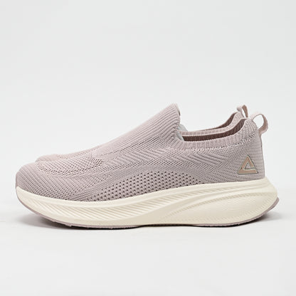 PEAK TaiChi Walking Shoes