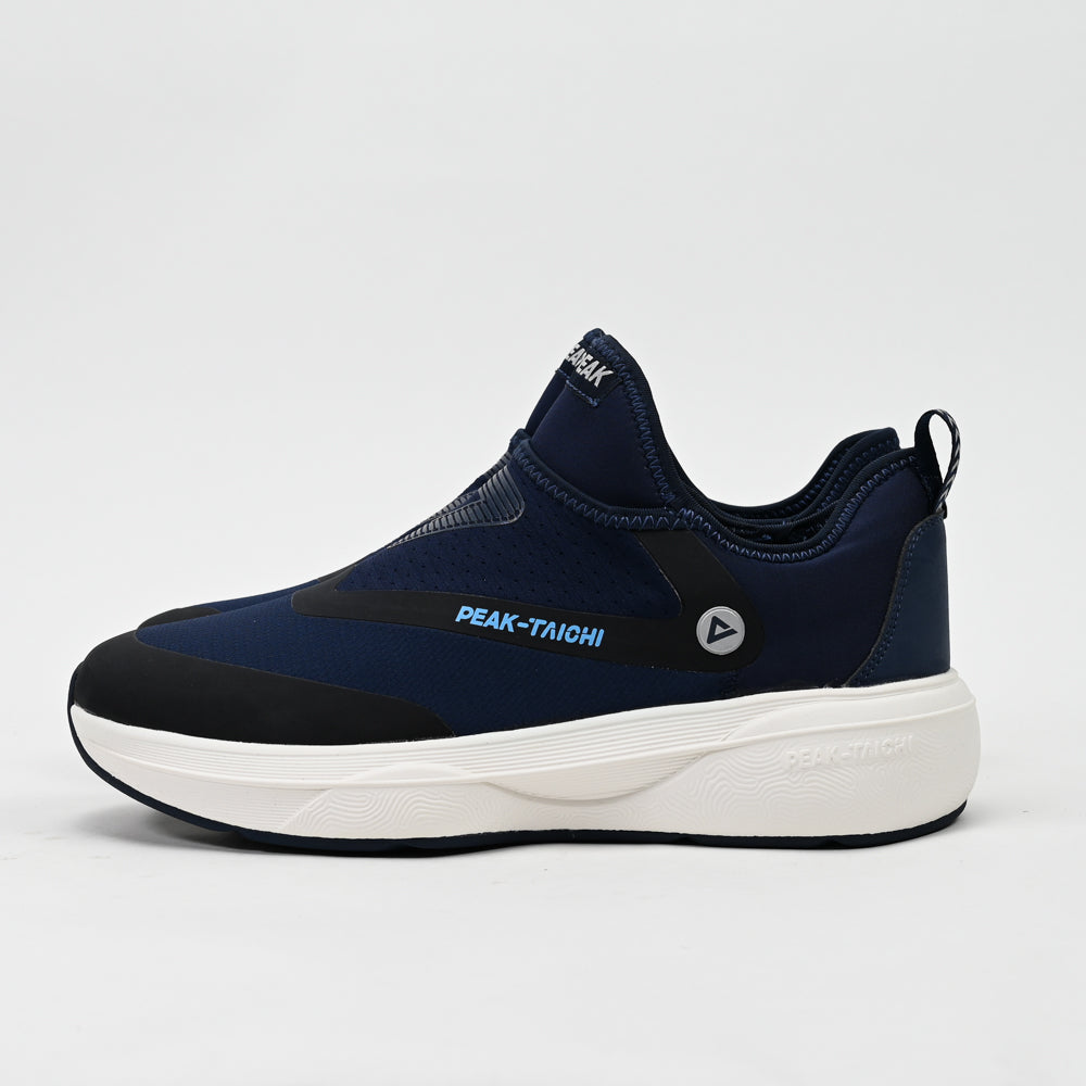 PEAK TaiChi Walking Shoes