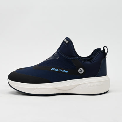 PEAK TaiChi Walking Shoes