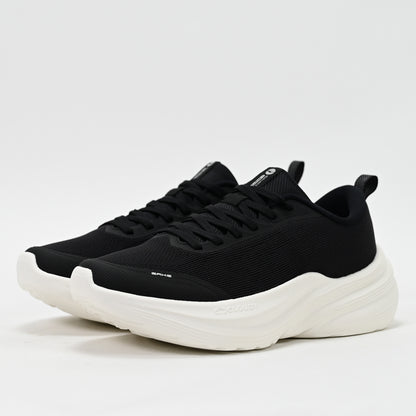 ERKE FOOTWEAR