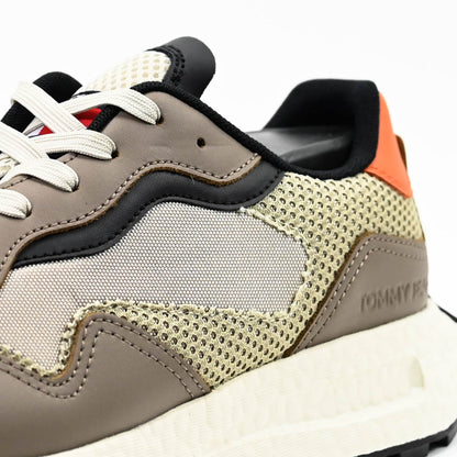 Tommy Hilfiger Men Sneakers