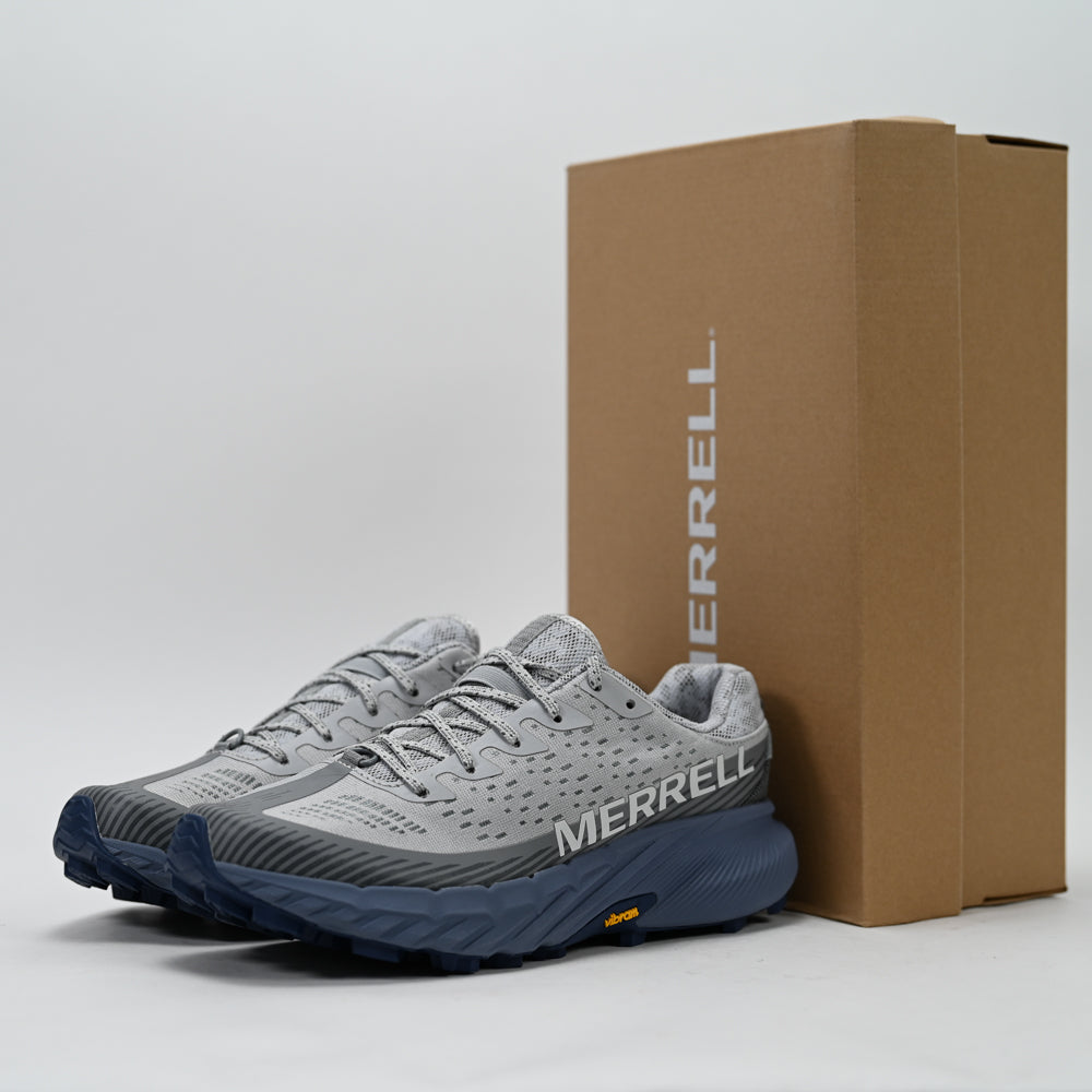 MERRELL FOOTWEAR