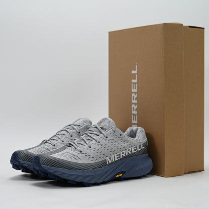 MERRELL FOOTWEAR