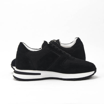 Cerruti 1881 Man Shoes Sneakers