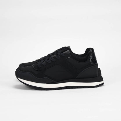 VO7 SHOES