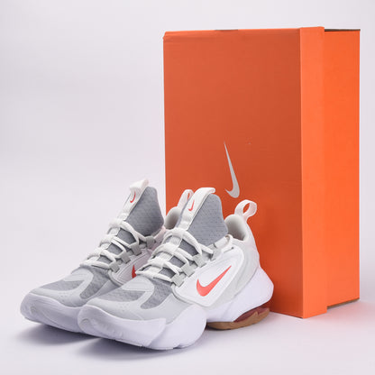 NIKE AIR MAX ALPHA SAVAGE