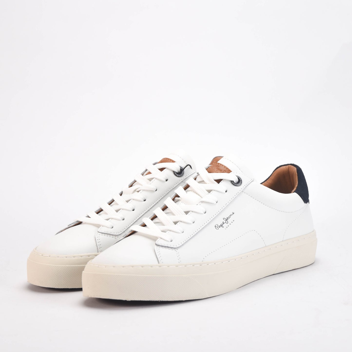 Pepe Jeans SHOES