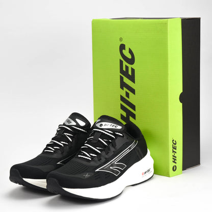 HI-TEC