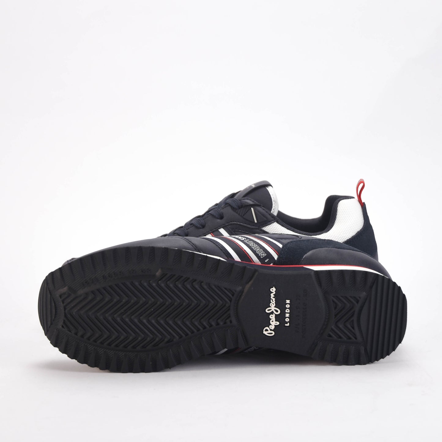 Pepe Jeans