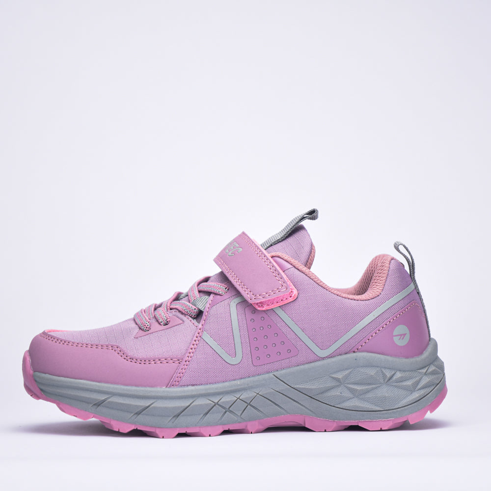Hi-Tec Geo-Trail JNR O014516
