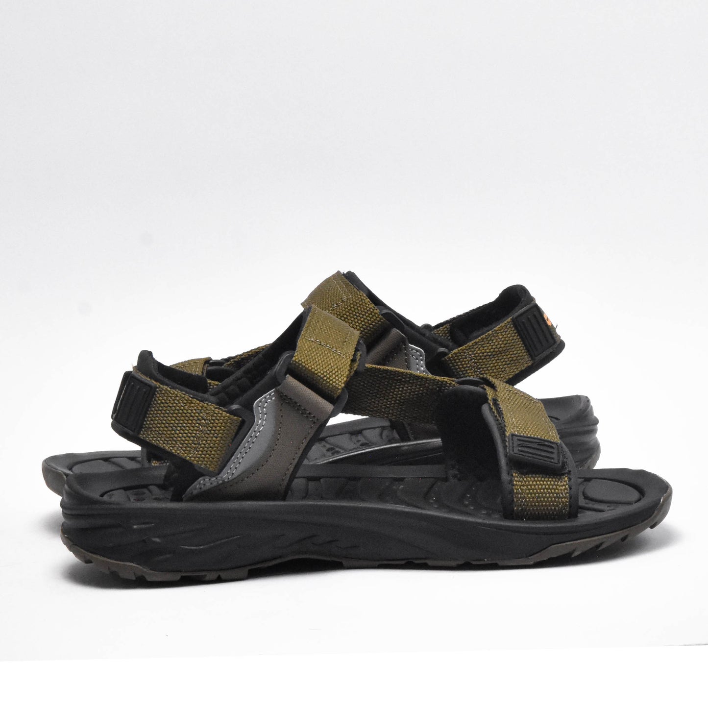 Hi-Tec Ula RAFT   O014454