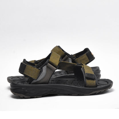 Hi-Tec Ula RAFT   O014454
