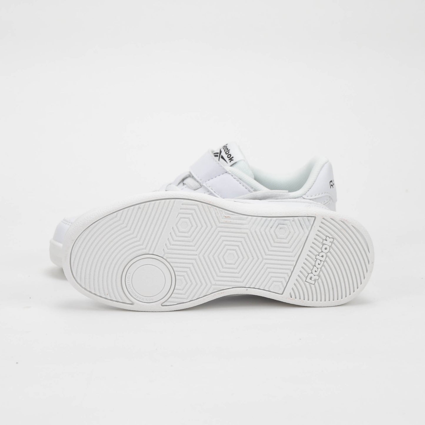 Reebok Court Advance