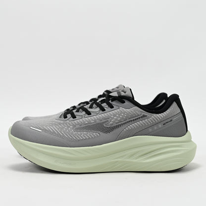 ERKE FOOTWEAR
