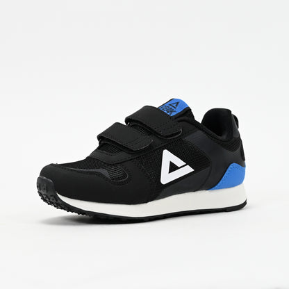 PEAK FOOTWEAR