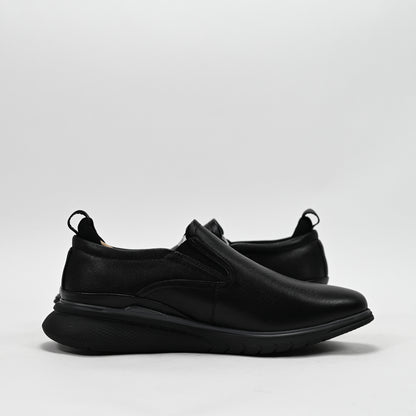 HUSH PUPPIES FOOTWEAR
