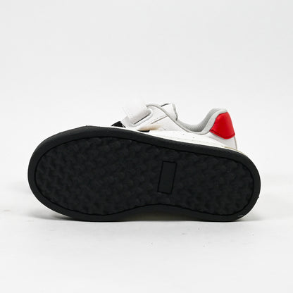 Safety Jogger Basket Enfant