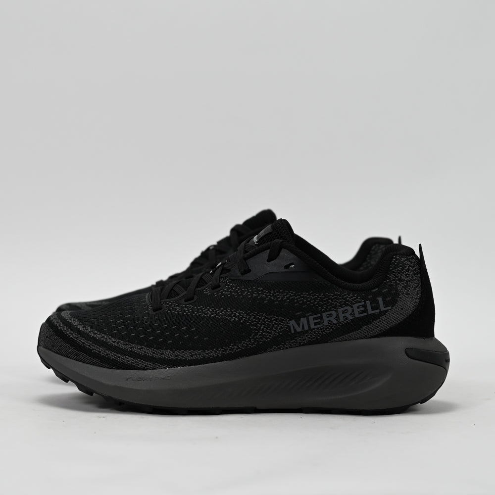 MERRELL FOOTWEAR