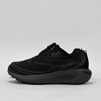 MERRELL FOOTWEAR