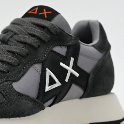 SUN68 FOOTWEAR