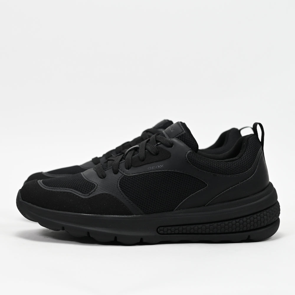 Geox Activart Sneakers