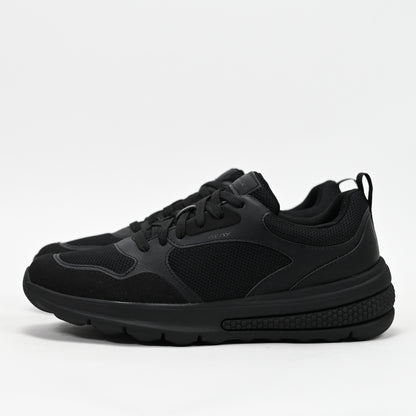 Geox Activart Sneakers