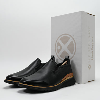 HUSH PUPPIES FOOTWEAR
