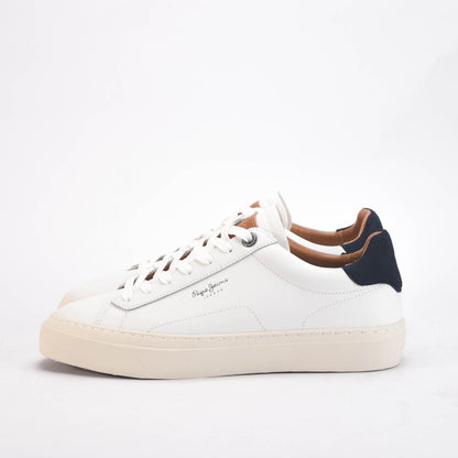 Pepe Jeans SHOES