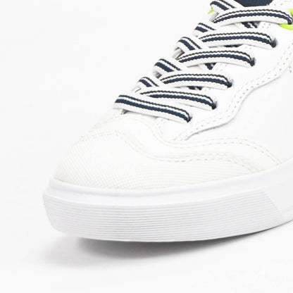 GEOX BASKET