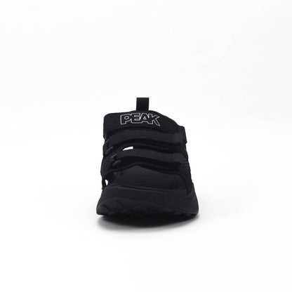 Peak Sports Sandals
