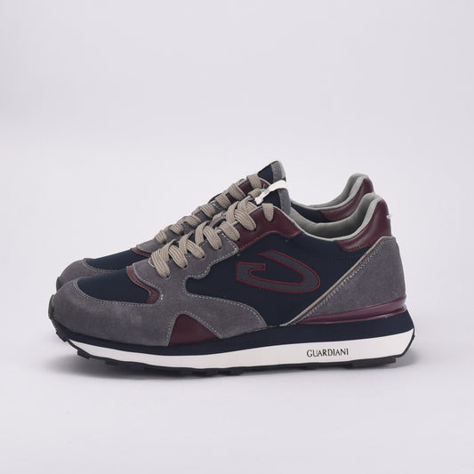 GUARDIANI FOOTWEAR