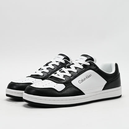Calvin Klein Cico Classic