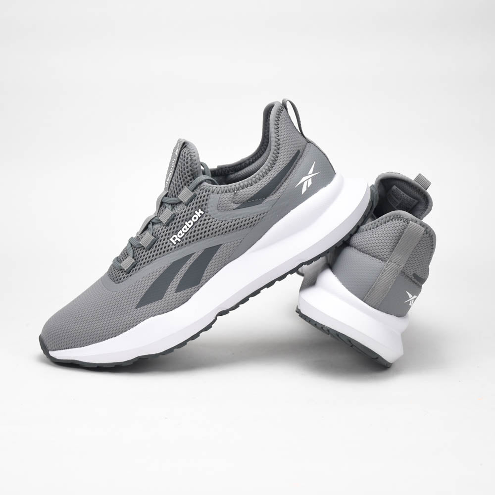 Reebok Cityride Running