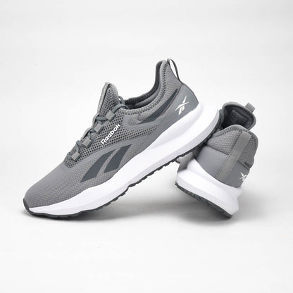Reebok Cityride Running