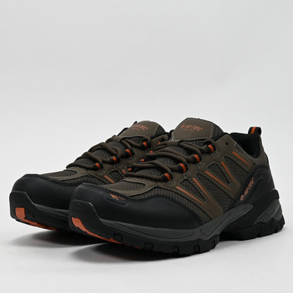 HI-TEC Chaussures Homme