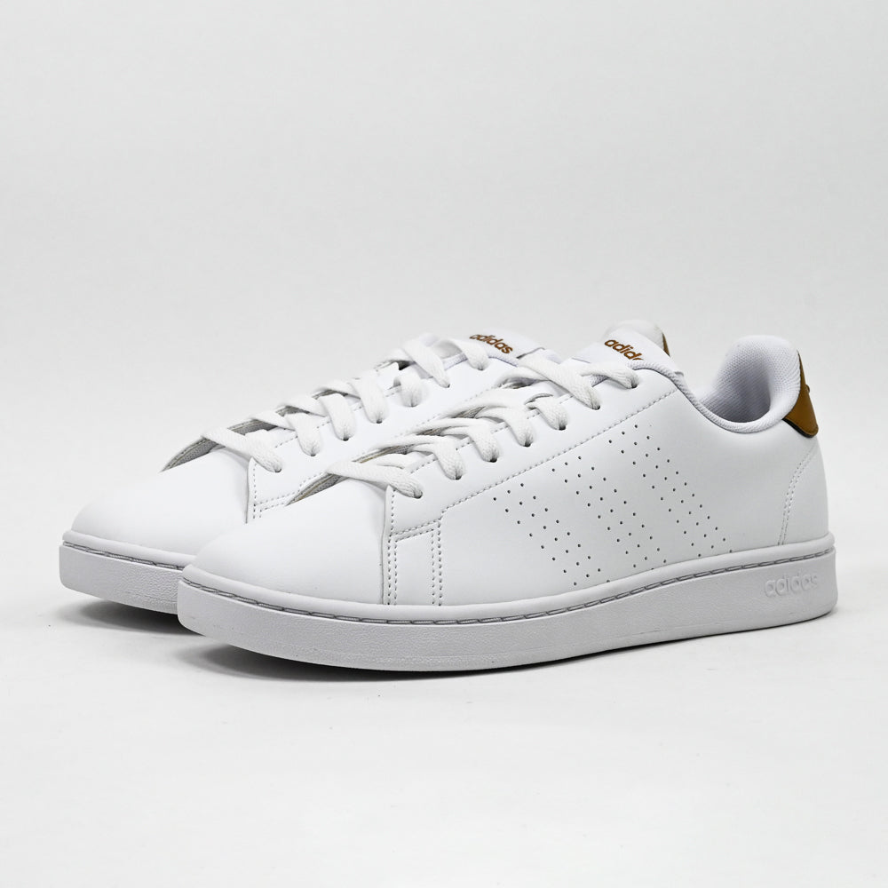 Adidas Sneakers Homme