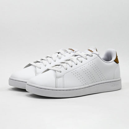 Adidas Sneakers Homme