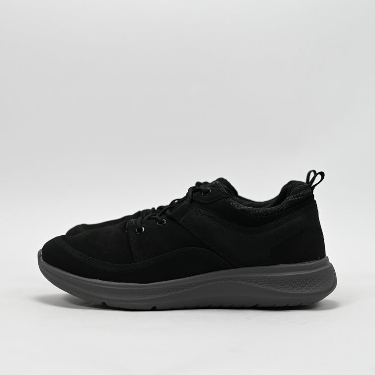 HUSH PUPPIES FOOTWEAR