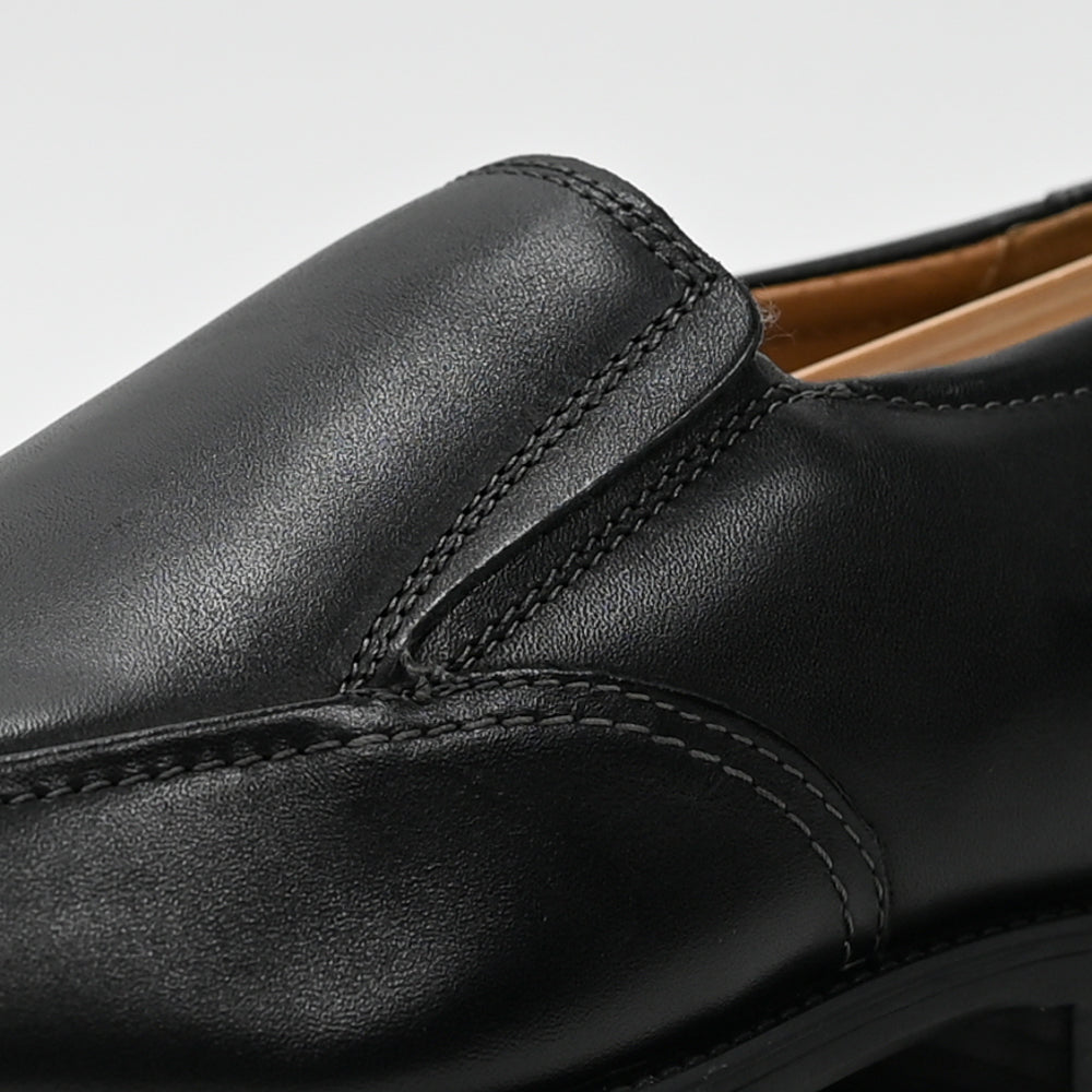 GEOX - FOOTWEAR