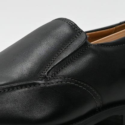 GEOX - FOOTWEAR