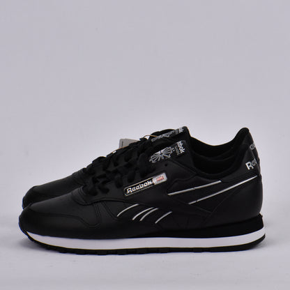 REEBOK CLASSIC LEATHER 🇬🇧  100201124