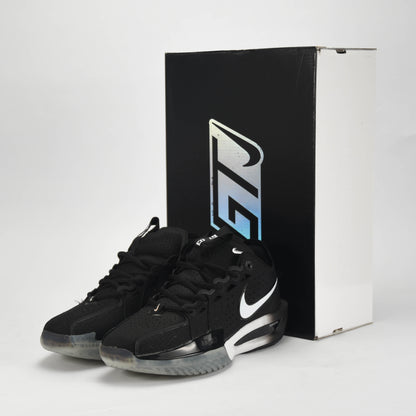 Nike GT Cut 3
