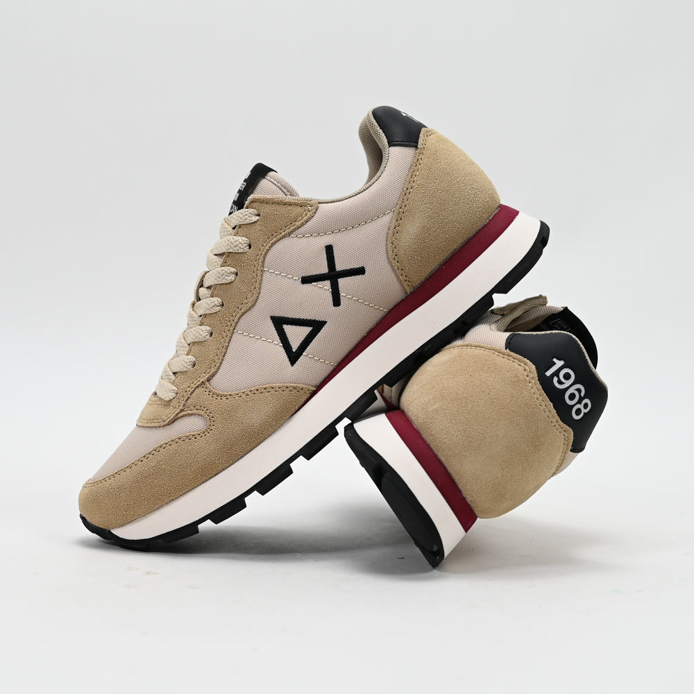 SUN68 FOOTWEAR
