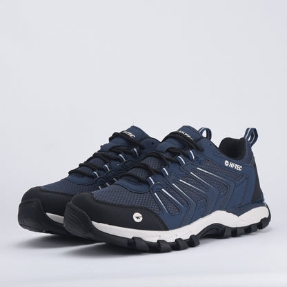 Hi-Tec Paradiso Low 🇬🇧 O013268