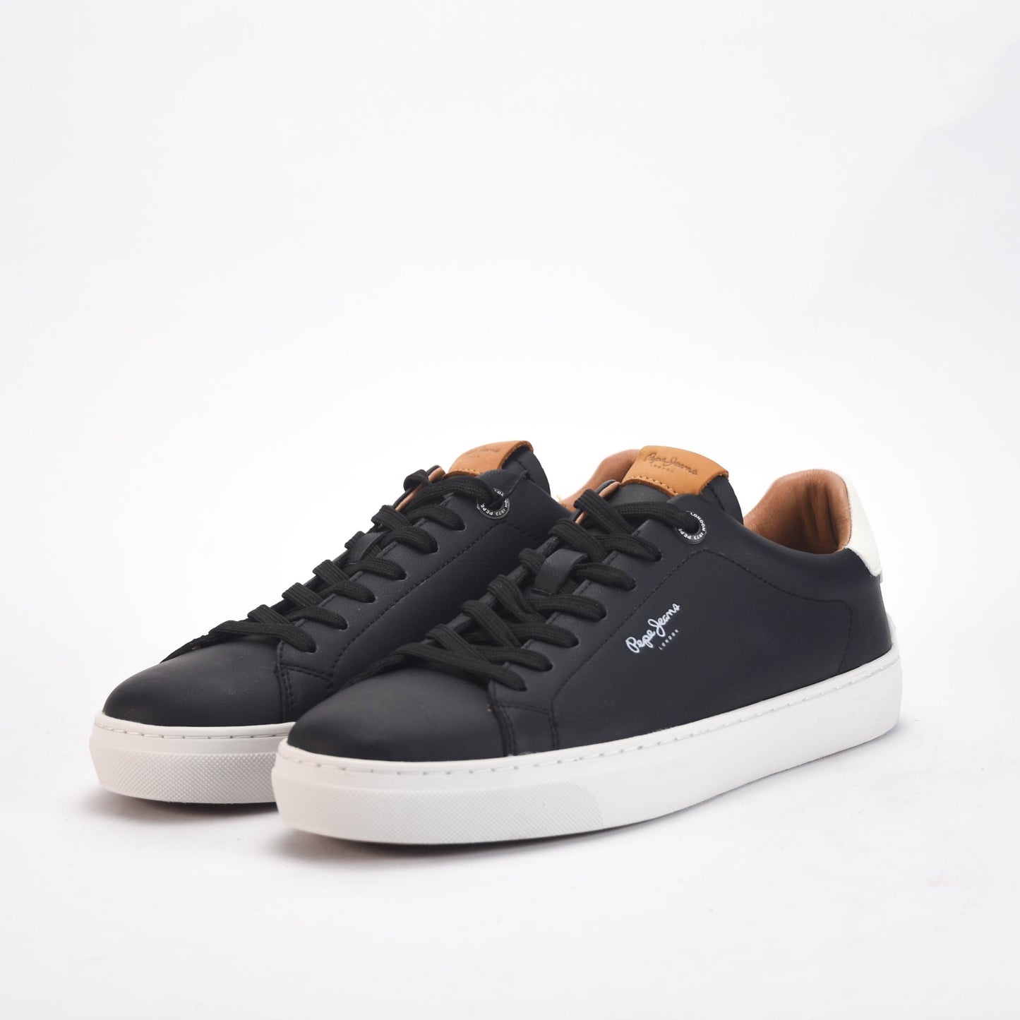 Pepe Jeans SHOES
