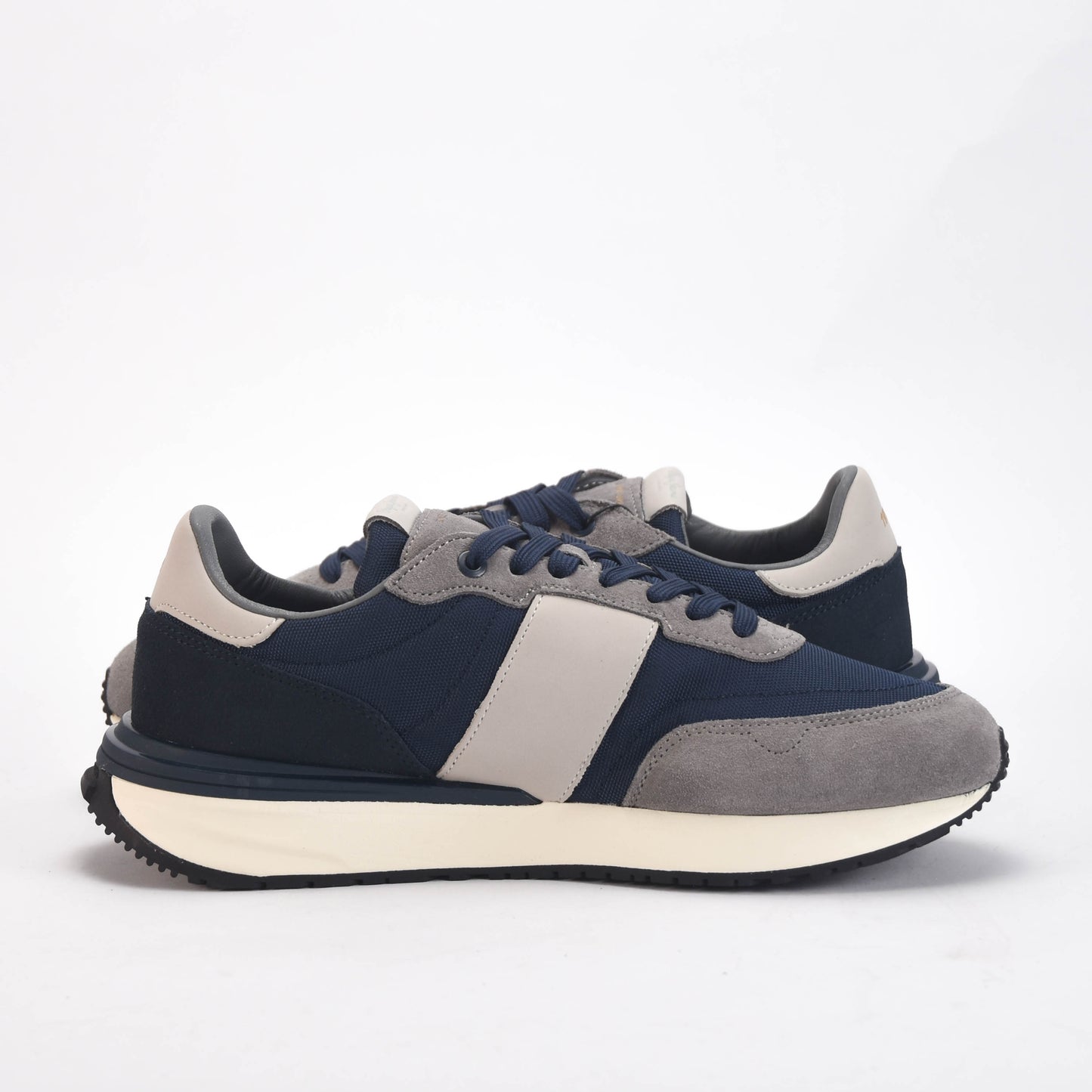 Pepe Jeans SHOES