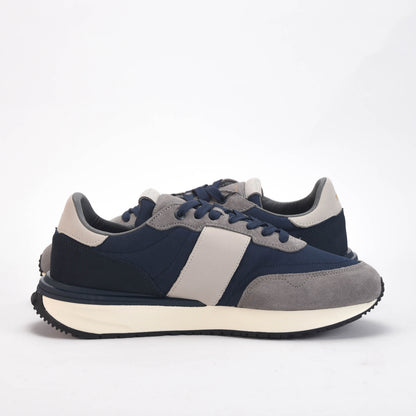 Pepe Jeans SHOES