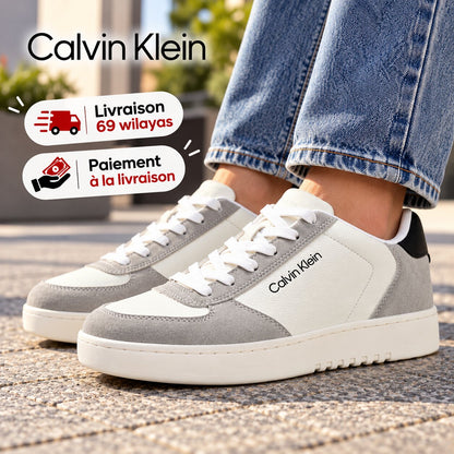 Calvin Klein Cico Classic